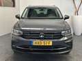 Volkswagen Tiguan 1.5 TSI LIFE NAVIGATIE ADAPTIVE CRUISE CONTROL CLI Grijs - thumbnail 2