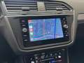 Volkswagen Tiguan 1.5 TSI LIFE NAVIGATIE ADAPTIVE CRUISE CONTROL CLI Grijs - thumbnail 24