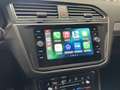 Volkswagen Tiguan 1.5 TSI LIFE NAVIGATIE ADAPTIVE CRUISE CONTROL CLI Grijs - thumbnail 23