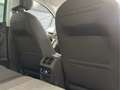 Volkswagen Tiguan 1.5 TSI LIFE NAVIGATIE ADAPTIVE CRUISE CONTROL CLI Grijs - thumbnail 47