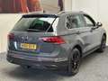 Volkswagen Tiguan 1.5 TSI LIFE NAVIGATIE ADAPTIVE CRUISE CONTROL CLI Grijs - thumbnail 7