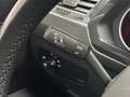 Volkswagen Tiguan 1.5 TSI LIFE NAVIGATIE ADAPTIVE CRUISE CONTROL CLI Grijs - thumbnail 41