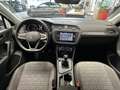 Volkswagen Tiguan 1.5 TSI LIFE NAVIGATIE ADAPTIVE CRUISE CONTROL CLI Grijs - thumbnail 13