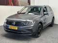 Volkswagen Tiguan 1.5 TSI LIFE NAVIGATIE ADAPTIVE CRUISE CONTROL CLI Grijs - thumbnail 3
