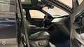 Land Rover Range Rover Evoque 2.0 P 200ch Flex Fuel R-Dynamic SE AWD BVA - thumbnail 15