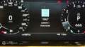 Land Rover Range Rover Evoque 2.0 P 200ch Flex Fuel R-Dynamic SE AWD BVA - thumbnail 9