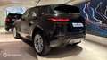 Land Rover Range Rover Evoque 2.0 P 200ch Flex Fuel R-Dynamic SE AWD BVA - thumbnail 7