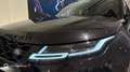 Land Rover Range Rover Evoque 2.0 P 200ch Flex Fuel R-Dynamic SE AWD BVA - thumbnail 17