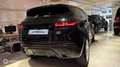 Land Rover Range Rover Evoque 2.0 P 200ch Flex Fuel R-Dynamic SE AWD BVA - thumbnail 5