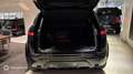 Land Rover Range Rover Evoque 2.0 P 200ch Flex Fuel R-Dynamic SE AWD BVA - thumbnail 14
