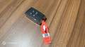 Land Rover Range Rover Evoque 2.0 P 200ch Flex Fuel R-Dynamic SE AWD BVA - thumbnail 16