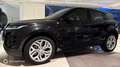 Land Rover Range Rover Evoque 2.0 P 200ch Flex Fuel R-Dynamic SE AWD BVA - thumbnail 8