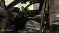 Land Rover Range Rover Evoque 2.0 P 200ch Flex Fuel R-Dynamic SE AWD BVA - thumbnail 12