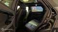 Land Rover Range Rover Evoque 2.0 P 200ch Flex Fuel R-Dynamic SE AWD BVA - thumbnail 13