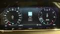 Land Rover Range Rover Evoque 2.0 P 200ch Flex Fuel R-Dynamic SE AWD BVA - thumbnail 10