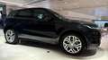 Land Rover Range Rover Evoque 2.0 P 200ch Flex Fuel R-Dynamic SE AWD BVA - thumbnail 4