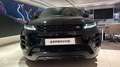 Land Rover Range Rover Evoque 2.0 P 200ch Flex Fuel R-Dynamic SE AWD BVA - thumbnail 2