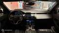 Land Rover Range Rover Evoque 2.0 P 200ch Flex Fuel R-Dynamic SE AWD BVA - thumbnail 11