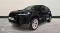 Land Rover Range Rover Evoque 2.0 P 200ch Flex Fuel R-Dynamic SE AWD BVA - thumbnail 1