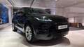 Land Rover Range Rover Evoque 2.0 P 200ch Flex Fuel R-Dynamic SE AWD BVA - thumbnail 3
