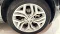 Land Rover Range Rover Evoque 2.0 P 200ch Flex Fuel R-Dynamic SE AWD BVA - thumbnail 19