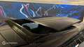 Land Rover Range Rover Evoque 2.0 P 200ch Flex Fuel R-Dynamic SE AWD BVA - thumbnail 18