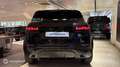 Land Rover Range Rover Evoque 2.0 P 200ch Flex Fuel R-Dynamic SE AWD BVA - thumbnail 6