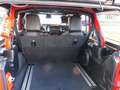 Jeep Wrangler Unlimited Rubicon Div. Umbauten Rot - thumbnail 15