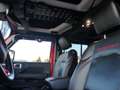 Jeep Wrangler Unlimited Rubicon Div. Umbauten Rot - thumbnail 13