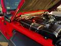 Jeep Wrangler Unlimited Rubicon Div. Umbauten Rot - thumbnail 9