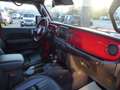 Jeep Wrangler Unlimited Rubicon Div. Umbauten Rot - thumbnail 19