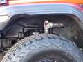 Jeep Wrangler Unlimited Rubicon Div. Umbauten Rot - thumbnail 11