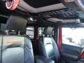Jeep Wrangler Unlimited Rubicon Div. Umbauten Rot - thumbnail 20