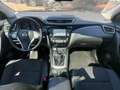 Nissan Qashqai 1.2 DIG-T Tekna *elek. Sitze*Pano*360°* Noir - thumbnail 11