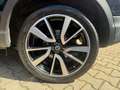 Nissan Qashqai 1.2 DIG-T Tekna *elek. Sitze*Pano*360°* Noir - thumbnail 9