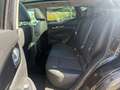 Nissan Qashqai 1.2 DIG-T Tekna *elek. Sitze*Pano*360°* Schwarz - thumbnail 10