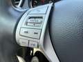 Nissan Qashqai 1.2 DIG-T Tekna *elek. Sitze*Pano*360°* Noir - thumbnail 14