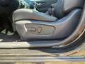 Nissan Qashqai 1.2 DIG-T Tekna *elek. Sitze*Pano*360°* Noir - thumbnail 18