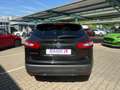 Nissan Qashqai 1.2 DIG-T Tekna *elek. Sitze*Pano*360°* Noir - thumbnail 7