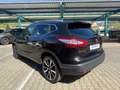 Nissan Qashqai 1.2 DIG-T Tekna *elek. Sitze*Pano*360°* Noir - thumbnail 8
