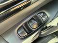 Nissan Qashqai 1.2 DIG-T Tekna *elek. Sitze*Pano*360°* Noir - thumbnail 21