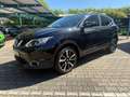 Nissan Qashqai 1.2 DIG-T Tekna *elek. Sitze*Pano*360°* Noir - thumbnail 2