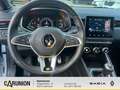 Renault Clio R.S. LINE TCe 140 Blanc - thumbnail 13