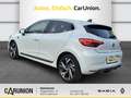 Renault Clio R.S. LINE TCe 140 Blanc - thumbnail 6