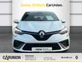 Renault Clio R.S. LINE TCe 140 Blanc - thumbnail 2
