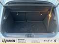 Renault Clio R.S. LINE TCe 140 Blanc - thumbnail 12