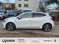 Renault Clio R.S. LINE TCe 140 Bianco - thumbnail 11