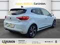 Renault Clio R.S. LINE TCe 140 Bianco - thumbnail 4