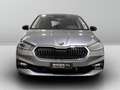 Skoda Fabia 1.0 tsi evo Young Edition 95cv Grigio - thumbnail 7