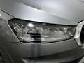 Skoda Fabia 1.0 tsi evo Young Edition 95cv Grau - thumbnail 19